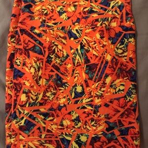 TC LLR Leggings. Never Worn